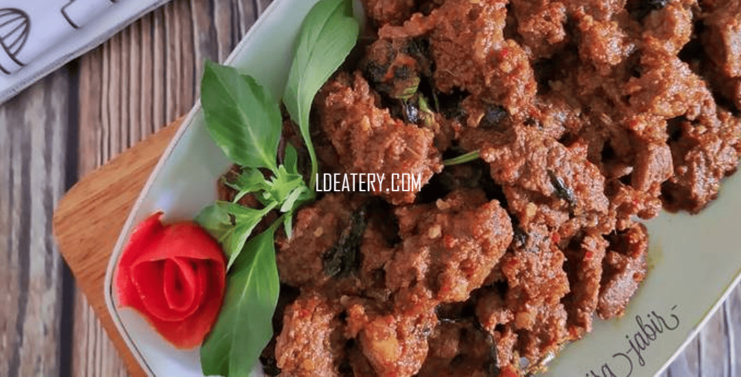 ldeatery