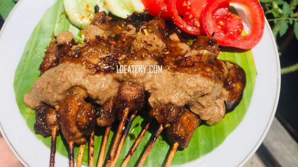 ldeatery