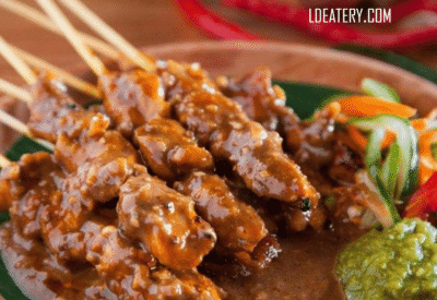 ldeatery