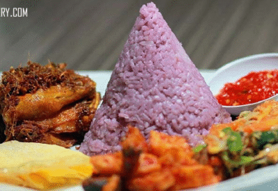 ldeatery