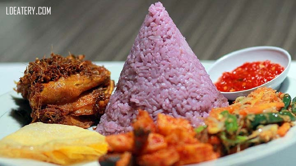 ldeatery