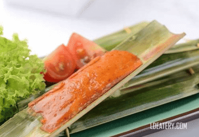 ldeatery