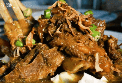 ldeatery