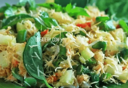 ldeatery.com 3