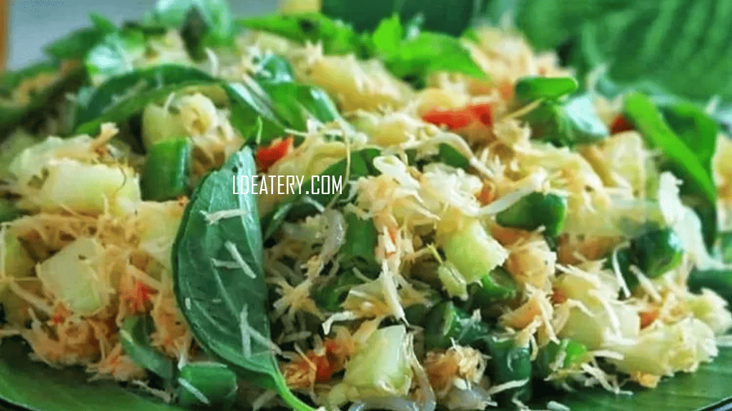 ldeatery.com 3
