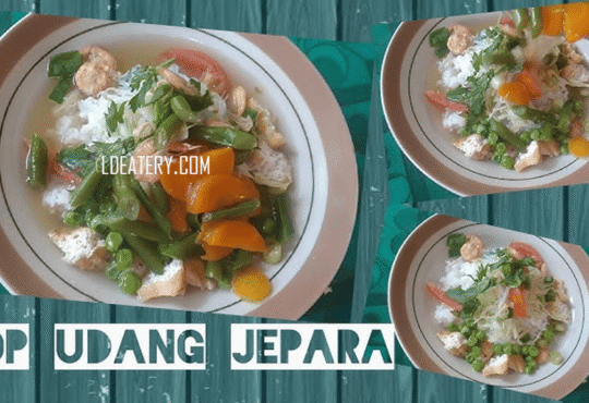 ldeatery