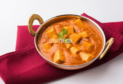 ldeatery