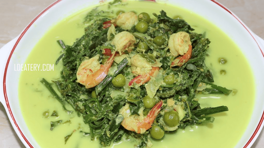 ldeatery