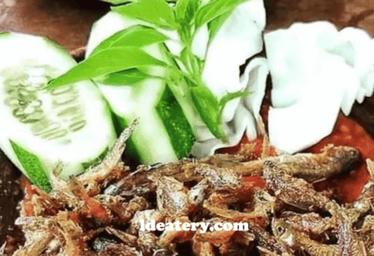 ldeatery