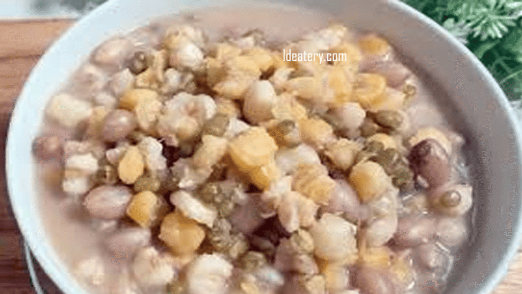 ldeatery