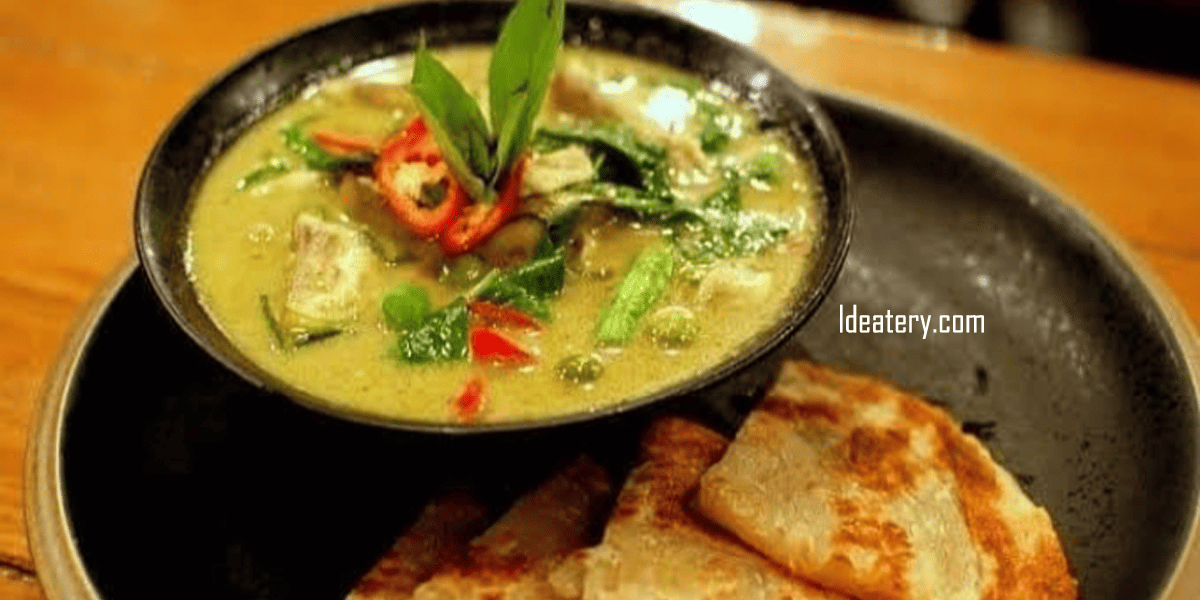 ldeatery
