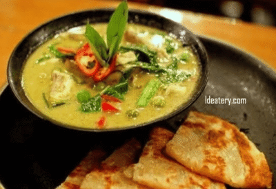 ldeatery
