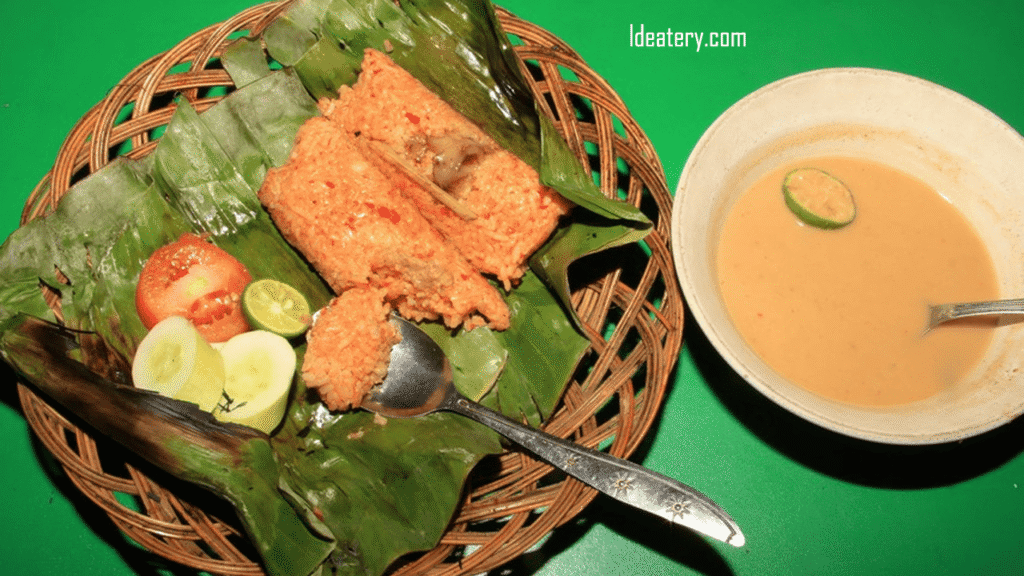 ldeatery