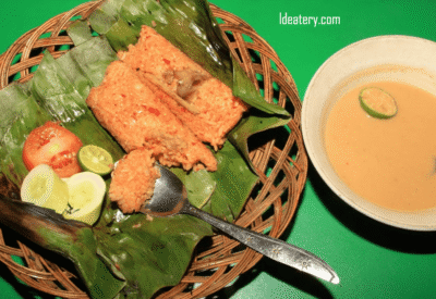 ldeatery