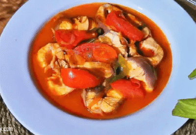 ldeatery