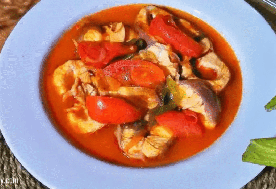 ldeatery