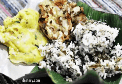 ldeatery